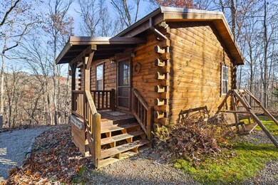 29819 Fairview Ridge Rd, Logan, OH 43138 - photo 5