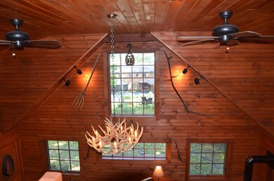 58 Old Clubhouse Ln, Bristol, NH 03222 - photo 4