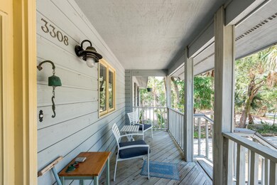 3308 Myrtle St Edisto Island-MLS_Size-00