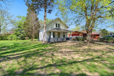 1- 3210 E Deshler Avenue, Columbus