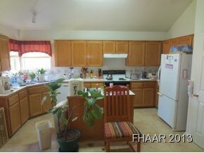 507 Northern Dancer Dr, Copperas Cove, TX 76522 - photo 7