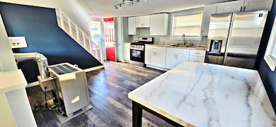 23 Pitman St, Fall River, MA 02723 - photo 6