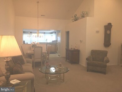 23 Peppergrass Dr N, Mount Laurel, NJ 08054 - photo 5