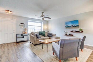 03-Living Room 1