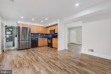 3506 Northshire Ln, Bowie, MD 20716 - photo 5