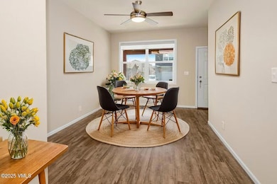renovation-514