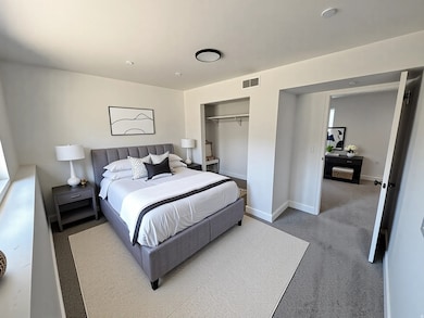 1102 E 120 S, Spanish Fork, UT 84660 - photo 5