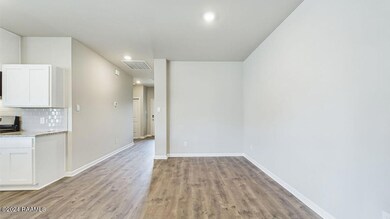 X40 Lakeview AL - 100 Cane Hill Dr - 5