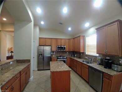12839 Carrington Cir unit 8-201, Naples, FL 34105 - photo 2