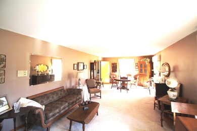 621 Adams St, Manchester, TN 37355 - photo 5