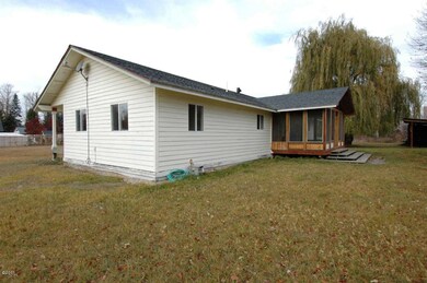 110 Sage Ln, Kalispell, MT 59901 - photo 7