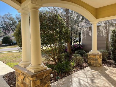Front Porch 2