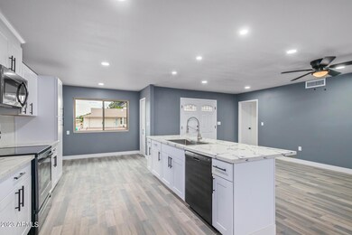 0013-13-White Mountain