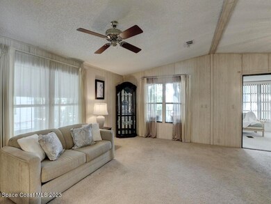 884 Hawthorn Cir, Sebastian, FL 32976 - photo 5