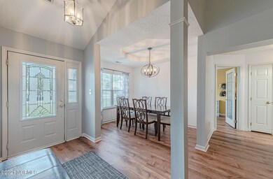 DSC_2822-HDR