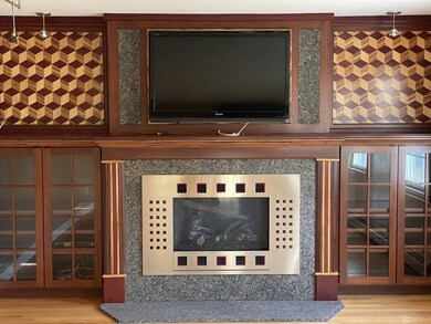 280 Summit Dr, Cranston, RI 02920 - photo 5