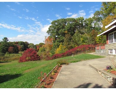 65 Winter St, Lincoln, MA 01773 - photo 5