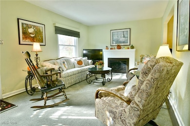 2279 Reeves Rd NE, Warren, OH 44483 - photo 6