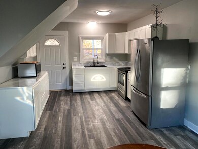 7 Kitchen