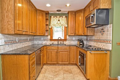 9 Cole Rd, Marion, MA 02738 - photo 5