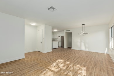 2531 N 15th St, Phoenix, AZ 85006 - photo 7