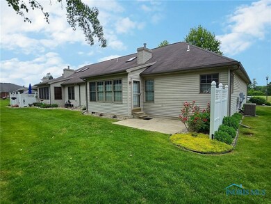 3901 Hampstead Dr, Sylvania, OH 43560 - photo 3