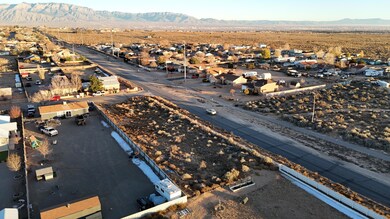 835 2nd St SW, Rio Rancho, NM 87124 - photo 5