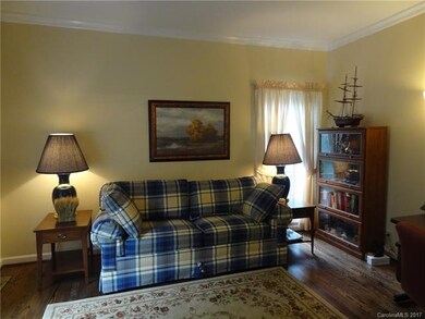 12729 Cliffcreek Dr, Huntersville, NC 28078 - photo 6