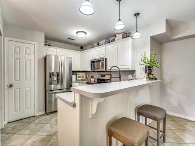 536 S Alabama St, Celina, TX 75009 - photo 2