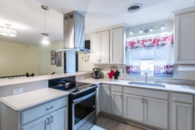 2306 King Mill Pike