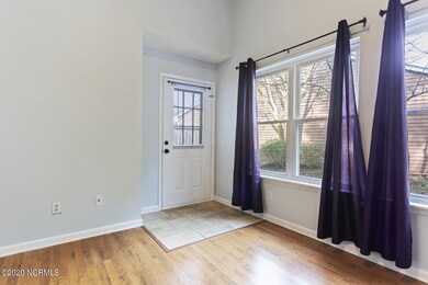 06_IMG_8310_mls