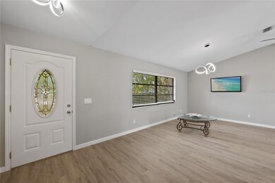 22185 Olean Blvd, Port Charlotte, FL 33952 - photo 4