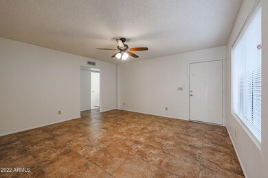 1955 E Intrepid Ave, Mesa, AZ 85204 - photo 6