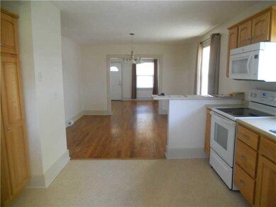Interior Space/Layout. Whether entertaining or kee