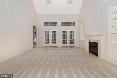 2689 Brook Valley Rd, Frederick, MD 21701 - photo 5