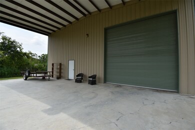 5408 Tranquil Trace, Alvin, TX 77511 - photo 6