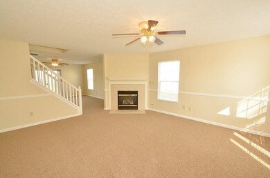 2132 Turning Leaf Dr, Franklin, IN 46131 - photo 3