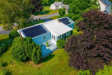 42 Anthony St, Acushnet, MA 02743 - photo 4