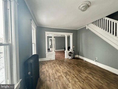 76 W Harmony St, Penns Grove, NJ 08069 - photo 5