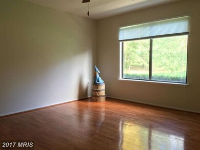 3112 Farnborough Ct, Silver Spring, MD 20906 - photo 7