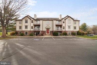 802 Stratford Way unit H, Frederick, MD 21701 - photo 5
