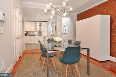 53 P St NW, Washington, DC 20001 - photo 7