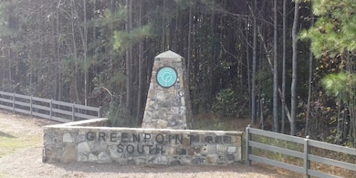 659 Garland Trail, Harlem, GA 30814 - photo 4