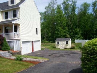 23 Ryan Patrick Way, Haverhill, MA 01832 - photo 7