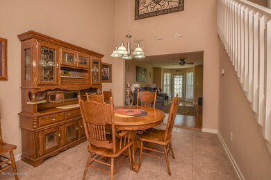 6928 Arbor Manor Way unit 4, Louisville, KY 40228 - photo 6