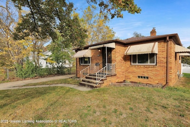 2011 Clifton Ave, Lansing, MI 48910 - photo 3