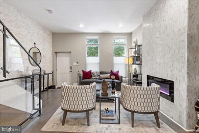 1532 N Broadway, Baltimore, MD 21213 - photo 5