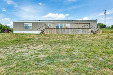 134 Upper Denton Ct, Weatherford, TX 76085 - photo 7