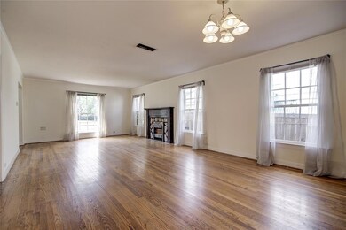 5419 Longview St, Dallas, TX 75206 - photo 4