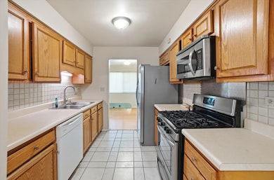 413 Buffalo Trail unit 10601, Wheeling, IL 60090 - photo 5